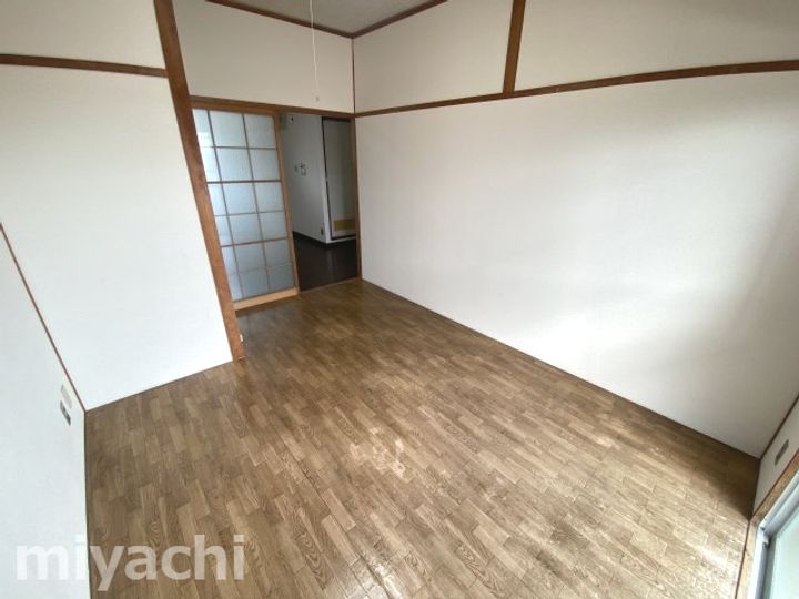 イータウン応神のその他画像