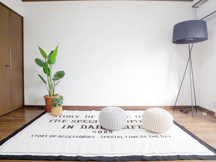 2026年日大新入生向け10帖1Kのその他画像