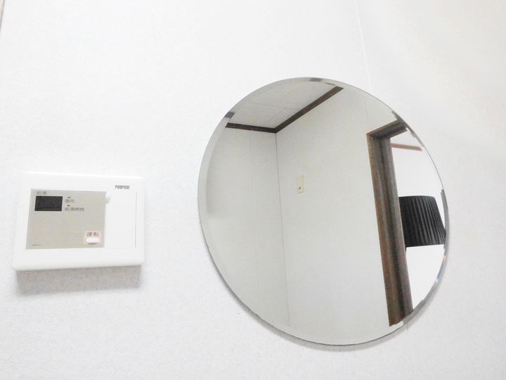 2026年日大新入生向け10帖1Kの内装