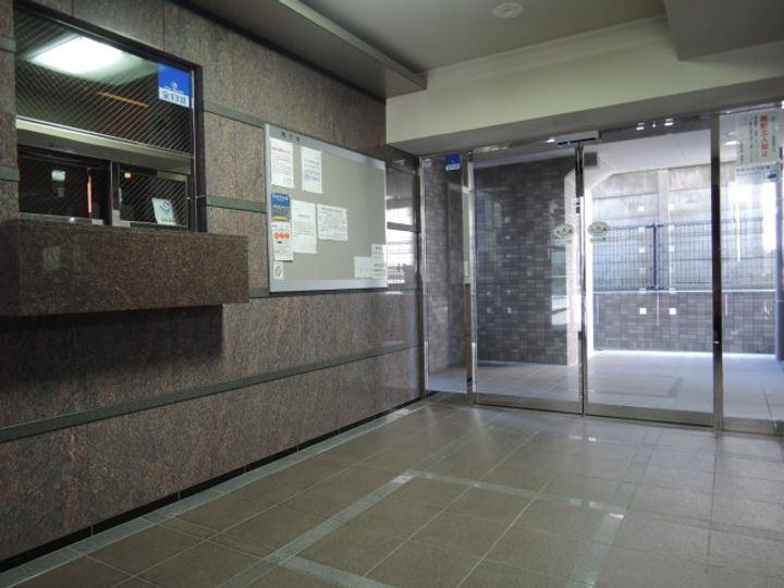 東京都世田谷区世田谷3(マンション)の賃貸物件の地図