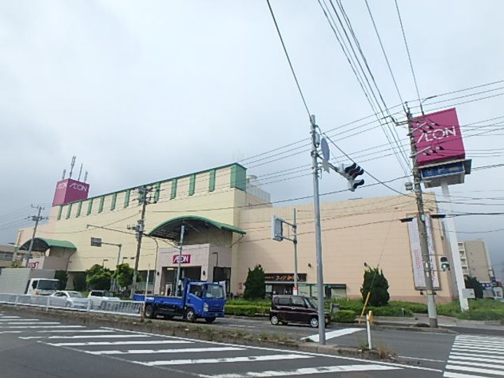 千葉県市川市南行徳3(マンション)の賃貸物件の周辺
