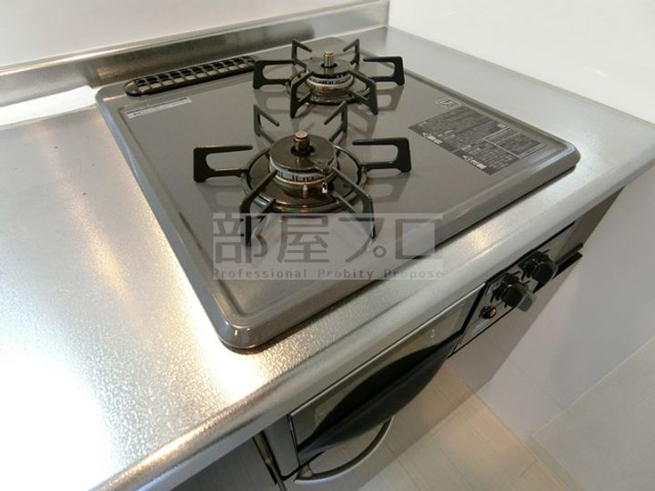 北海道札幌市中央区北二条東7(マンション)の賃貸物件のその他画像