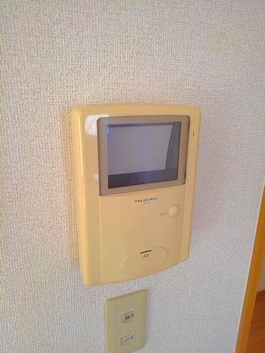 ヴィラ・フォーシーズンのその他画像