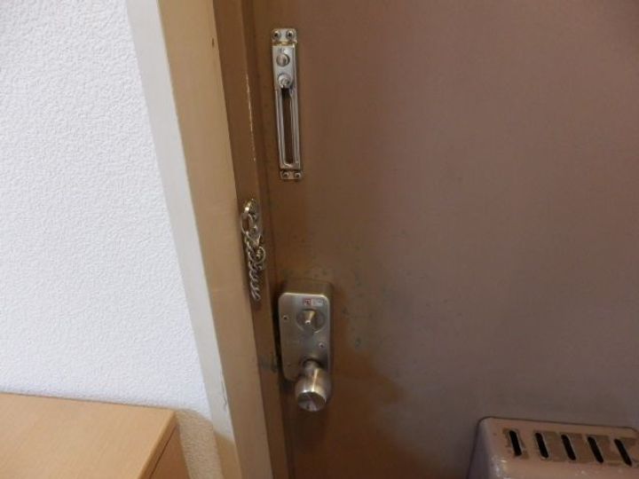 ウィリアムヒルズ本厚木の内装