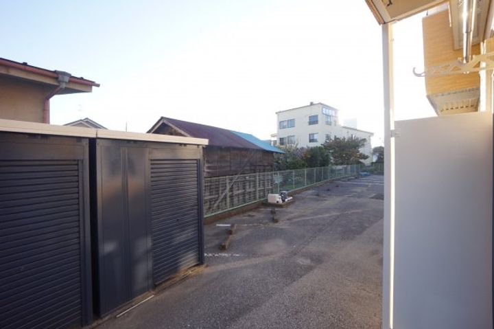 プリンスハウスのその他画像