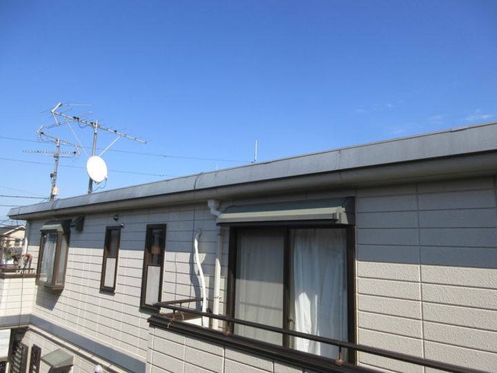 Villa Satieのその他画像