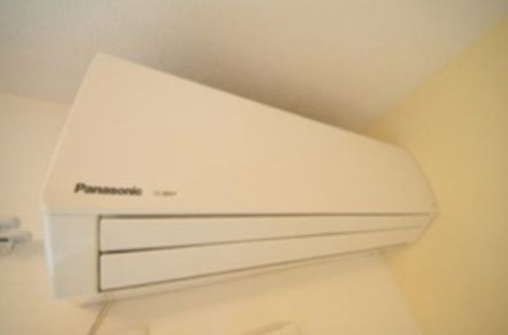 千葉県流山市向小金1(アパート)の賃貸物件の内装