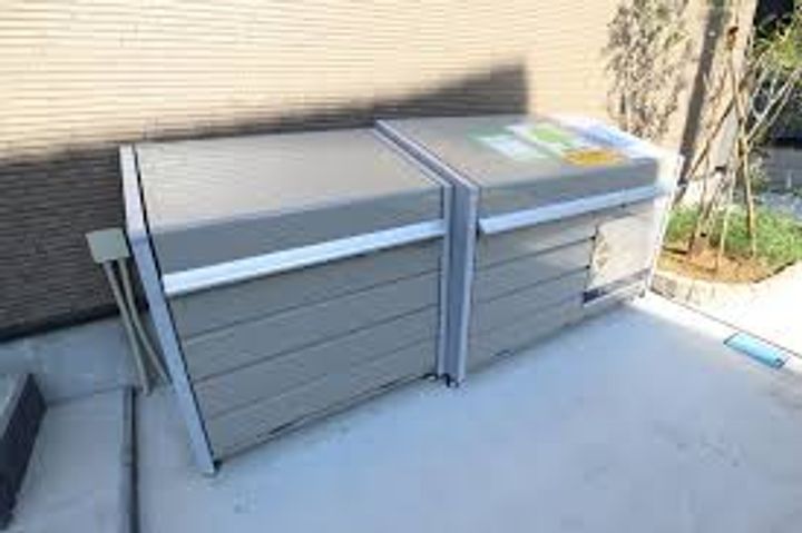 千葉県流山市向小金1(アパート)の賃貸物件の地図