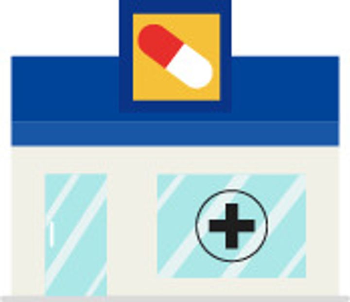 福岡県福岡市南区中尾2(一戸建)の賃貸物件の周辺