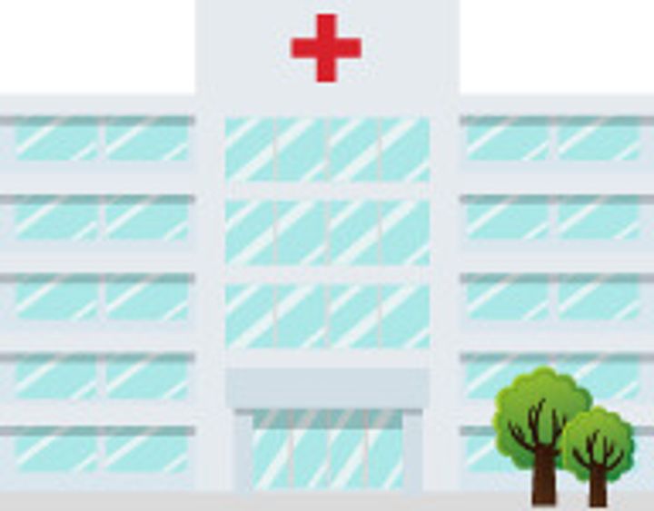 福岡県福岡市南区中尾2(一戸建)の賃貸物件の周辺