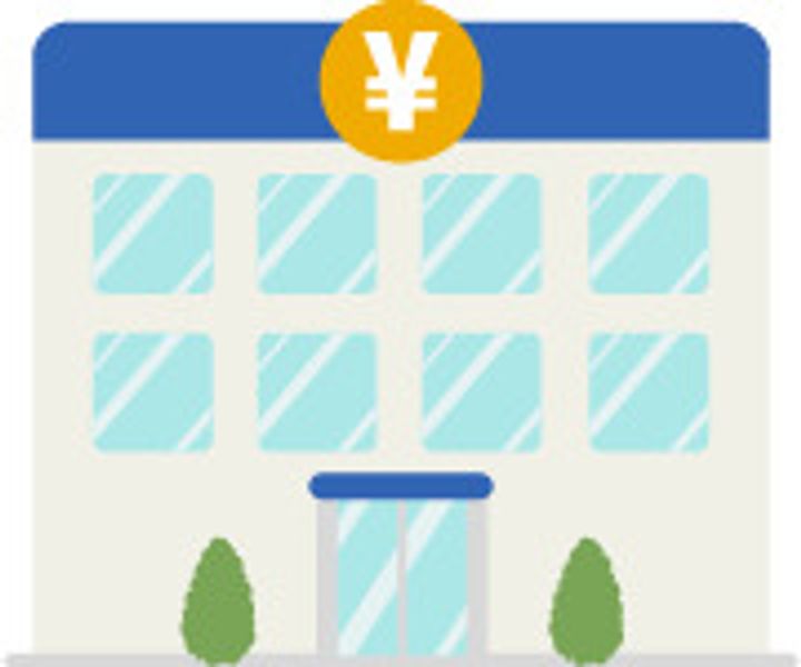 福岡県福岡市南区中尾2(一戸建)の賃貸物件の周辺