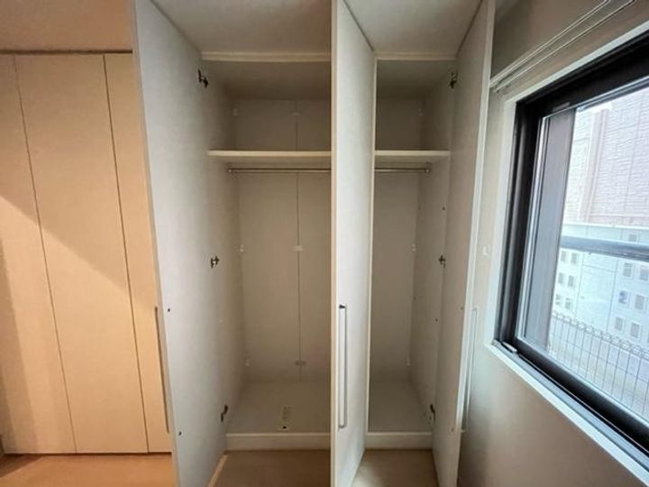 東京都練馬区石神井町2(一戸建)の賃貸物件の内装