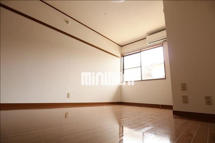 コーポ熊谷のその他画像