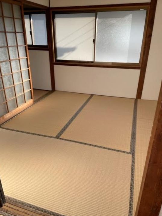 広島県福山市南手城町2(一戸建)の賃貸物件のその他画像