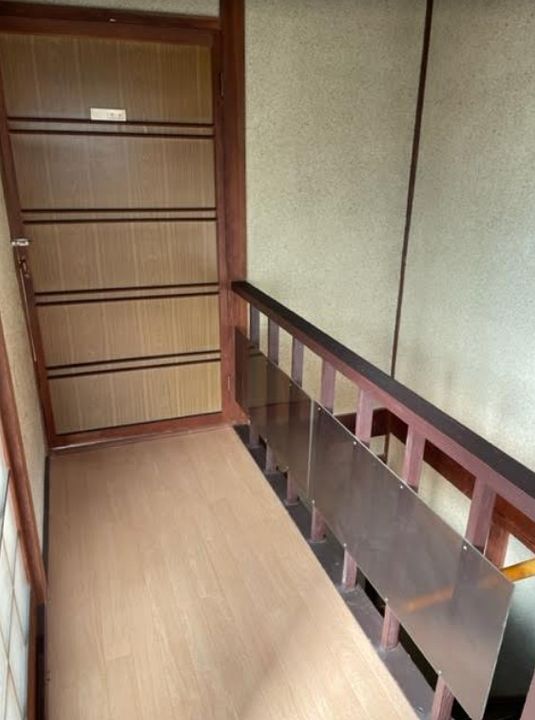 広島県福山市南手城町2(一戸建)の賃貸物件のその他画像
