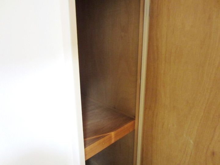 スマイルガーデンの内装