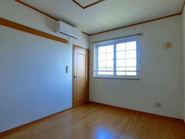 群馬県みどり市笠懸町阿左美(アパート)の賃貸物件のその他画像