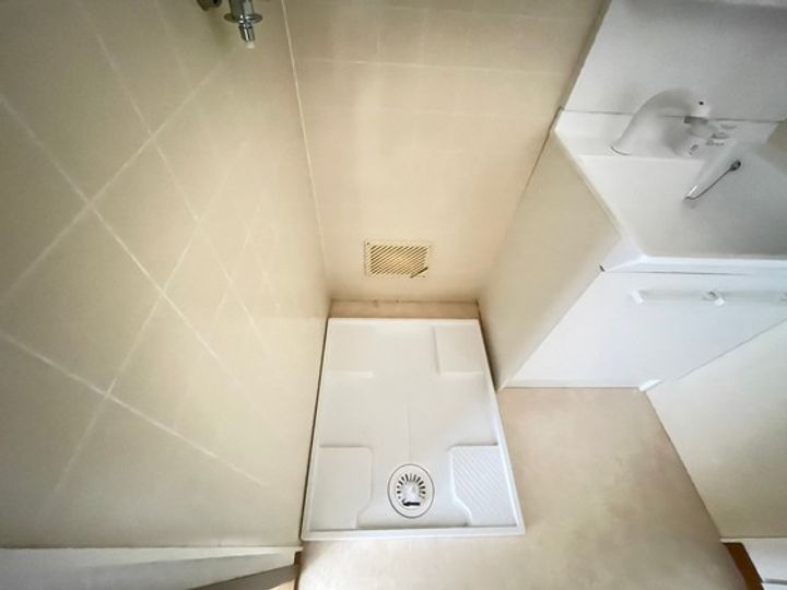 セジュールNAKAMURAのその他画像