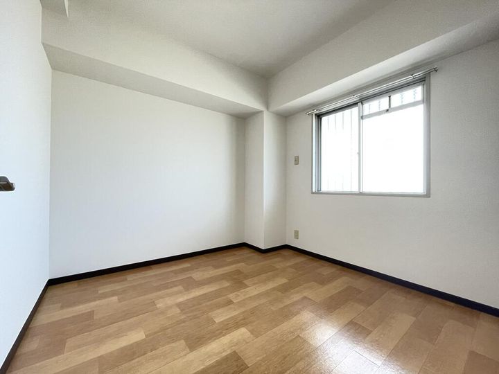 ジョイフル昭栄のその他画像