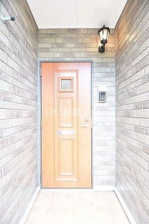 福島県白河市池下(アパート)の賃貸物件のその他画像