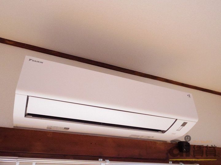 埼玉県新座市新堀2(アパート)の賃貸物件の内装