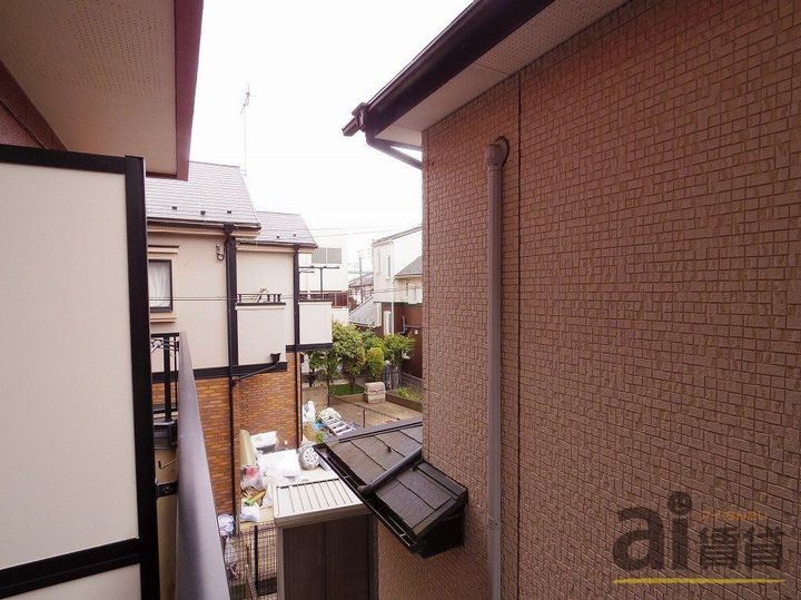 埼玉県新座市新堀2(アパート)の賃貸物件のその他画像