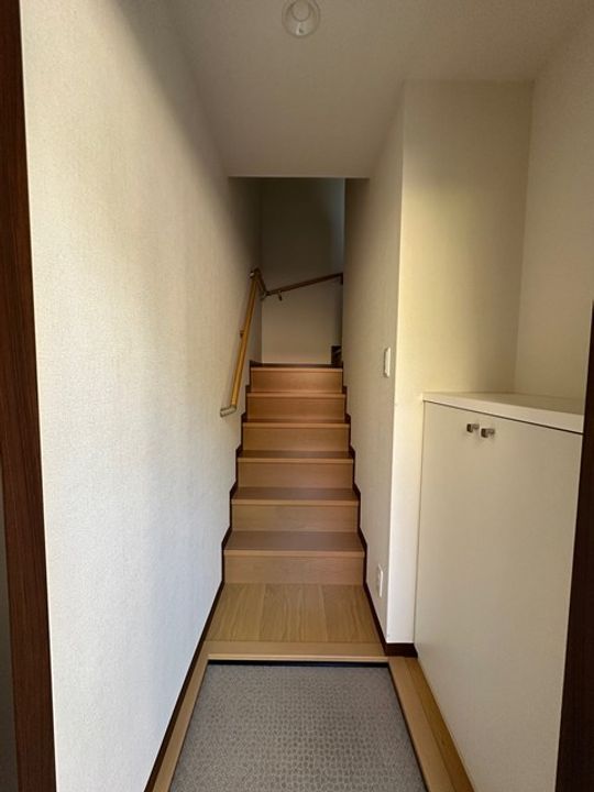 エアリーズのその他画像