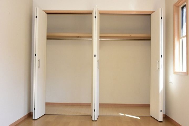神奈川県鎌倉市佐助1(一戸建)の賃貸物件の内装