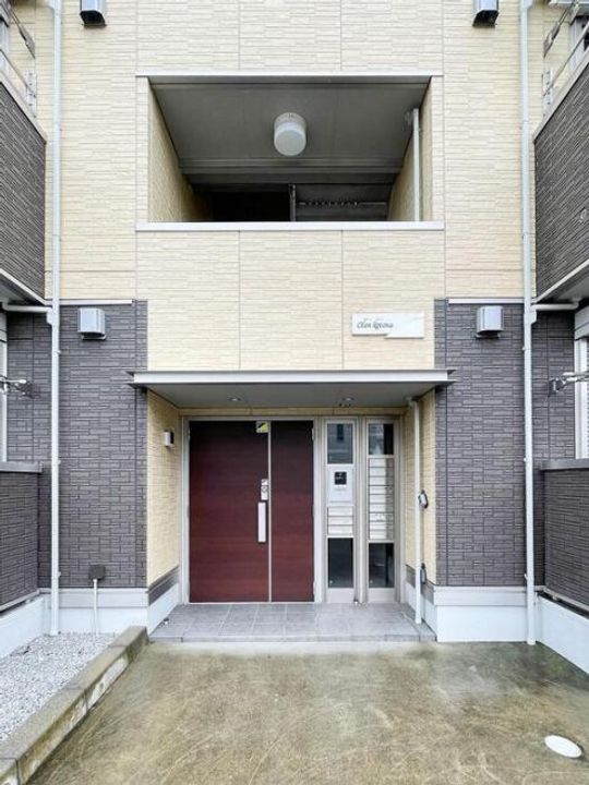 埼玉県さいたま市大宮区天沼町1(アパート)の賃貸物件の地図