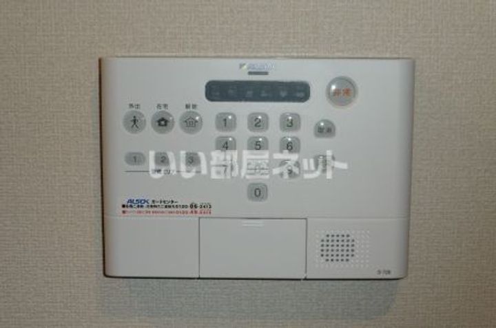 埼玉県さいたま市大宮区天沼町1(アパート)の賃貸物件の内装