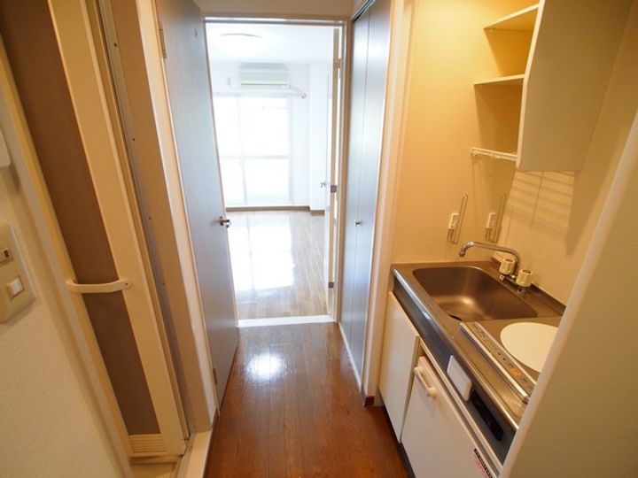 ラポール3のその他画像