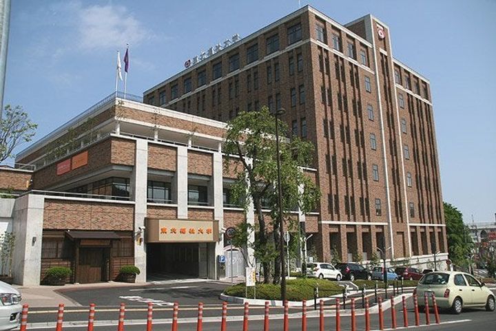 (全室角部屋)923倶楽部ハウスの周辺