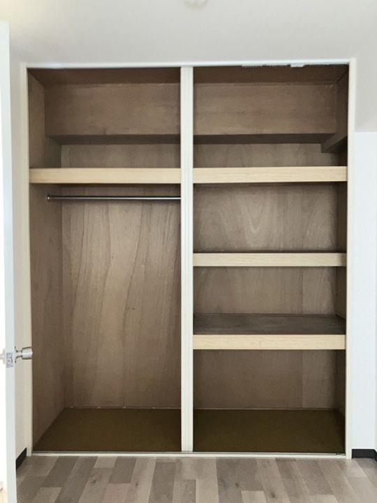 グリーンビュー第3川口のその他画像