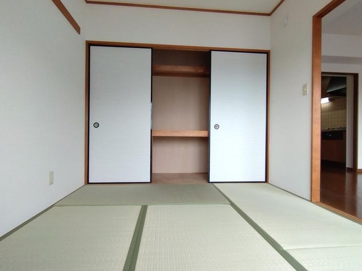 東京都足立区中央本町4(マンション)の賃貸物件の地図