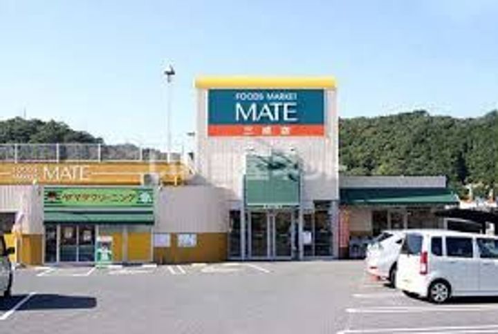 広島県尾道市美ノ郷町三成(一戸建)の賃貸物件の周辺