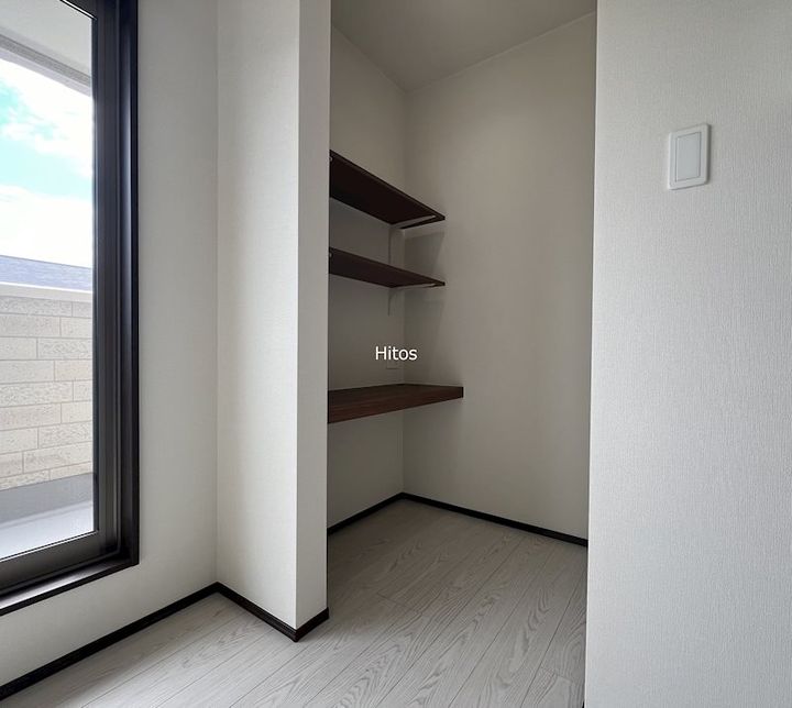 Castle eight(キャッスル エイト)のその他画像