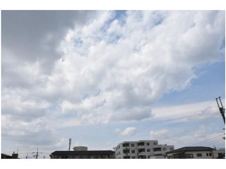 ハーモニーテラス塩釜口のその他画像