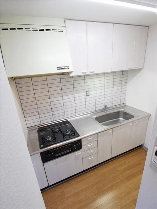 GRAZIOSO グラツィオーソのその他画像