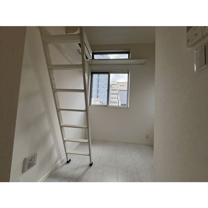 フレシール大久保のその他画像