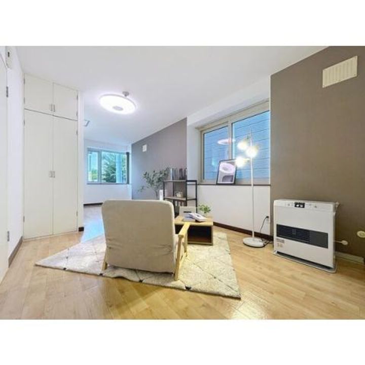 メゾンドプチのその他画像