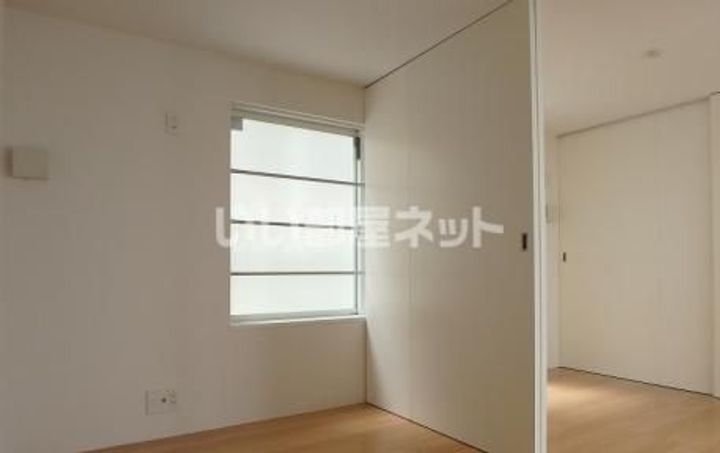 Patio Parkのその他画像