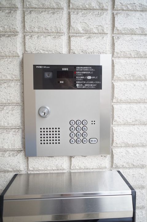 東京都渋谷区千駄ヶ谷3(マンション)の賃貸物件の内装