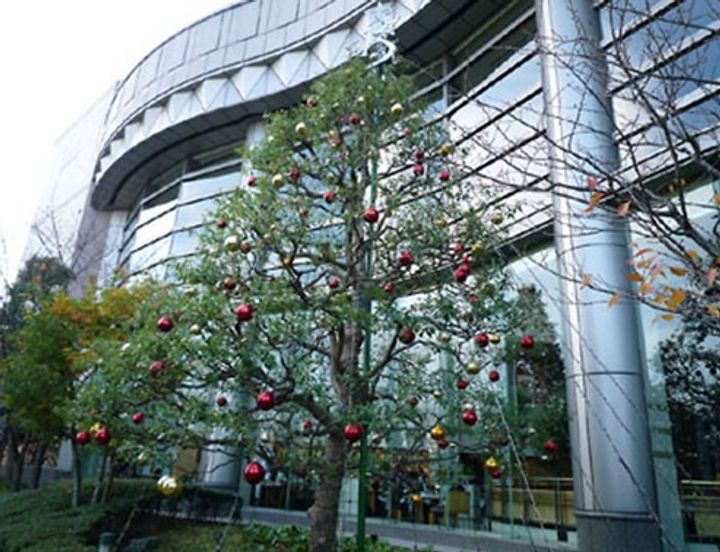 大阪府大阪市北区同心2(マンション)の賃貸物件の周辺