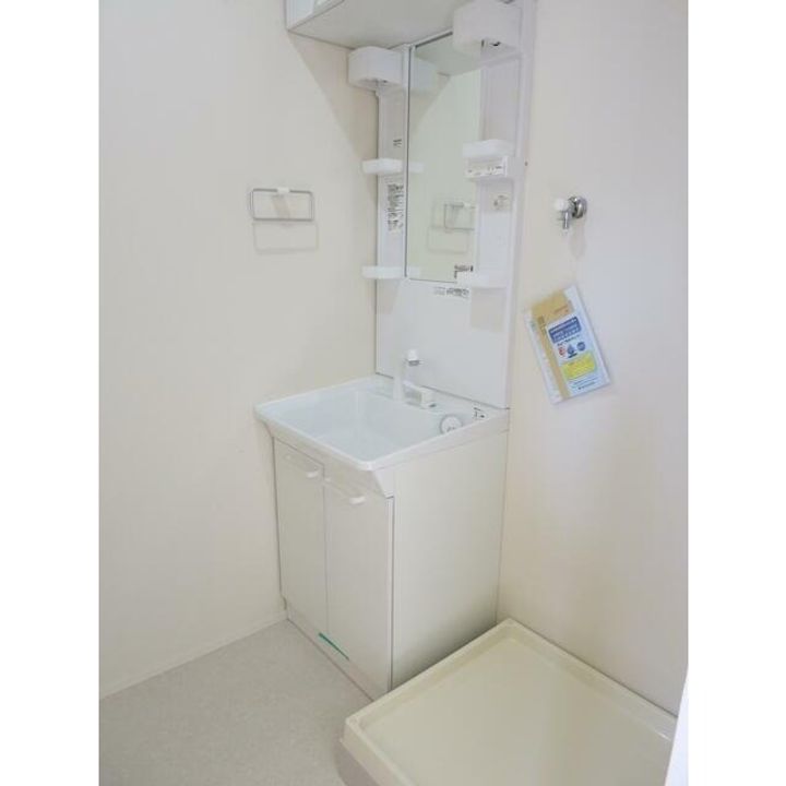 CASA ELVITAの内装