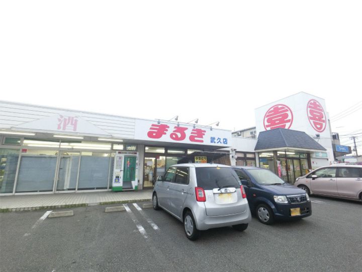 山口県下関市幡生宮の下町(マンション)の賃貸物件の周辺