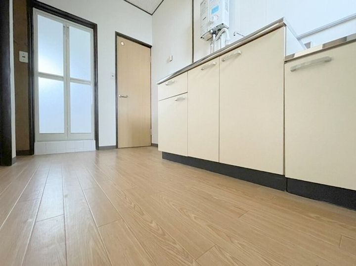 広島県広島市中区吉島町(マンション)の賃貸物件の周辺