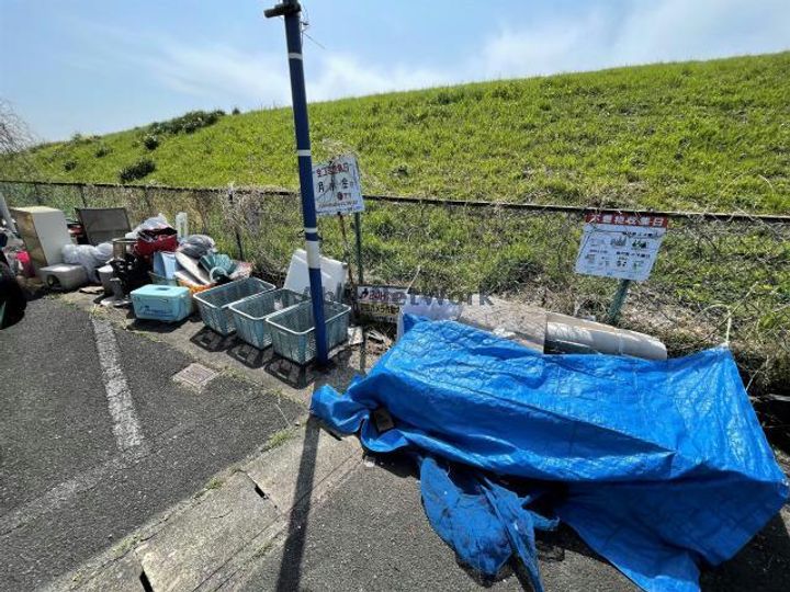 寿第3ビルのその他画像