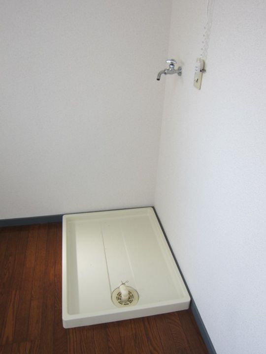 ラ・スールIIのその他画像