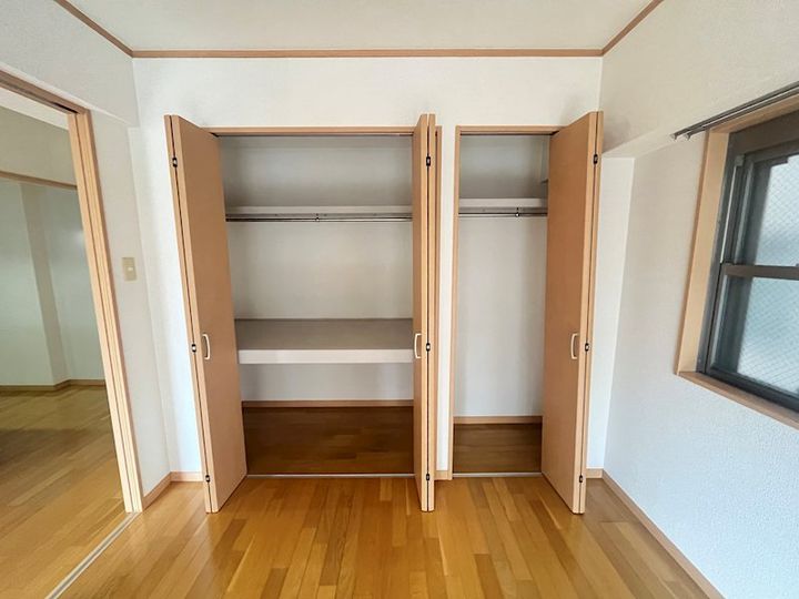 パークハウスのその他画像