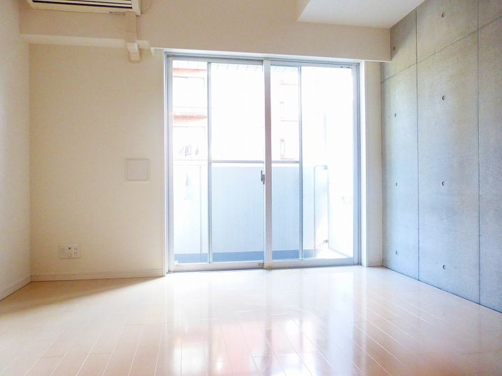 東京都府中市緑町2(マンション)の賃貸物件の地図